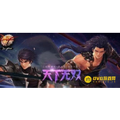 DNF魔枪士转职推荐 - 各转职职业优劣势分析