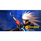DNF110级阿修罗大天域套搭配技巧 - 阿修罗大天域套最佳搭配推荐