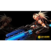 DNF110级女大枪最强装备搭配推荐 - 女大枪110配装技巧