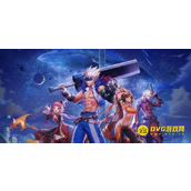 DNF公会资金来源全解析 - 如何提升公会资金