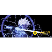 DNF阿修罗上衣装扮技能怎么搭配 - 阿修罗上衣装扮技能推荐