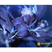 DNF110阿修罗武器怎么选择 - 阿修罗适合什么武器
