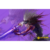 DNF鬼泣技能栏技能放置方法 - 鬼泣技能搭配及布局