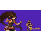 DNF女散打白金徽章怎么选 - 白金徽章选择有哪些技巧