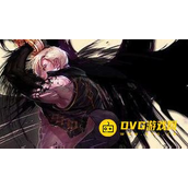 DNF黑暗武士100级毕业装备推荐 - 黑暗武士100级装备怎么选择