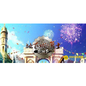 DNF奶萝遴选属性优化技巧 - 奶萝最佳遴选属性及搭配