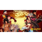 DNF胜负之役武器获得方法 - 怎么轻松获得胜负之役武器