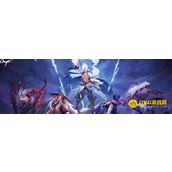 DNF魔刹石获得方法 - 魔刹石作用及获取途径