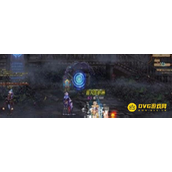 DNF夜之摩天楼任务位置 - 夜之摩天楼任务怎么开启