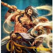 DNF驱魔三觉现状分析 - 驱魔为什么不三觉的原因