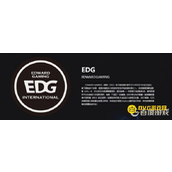 LOL战队edgs11阵容有几个韩国人-edgs11阵容选手简介