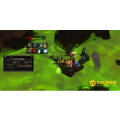 wow《魔兽世界》地狱硫磺怎么获得-地狱硫磺获得方法