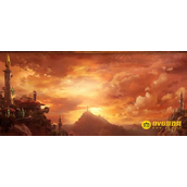 《魔兽世界》暗月马戏团的兔子BOSS多久刷一次-暗月马戏团的兔子BOSS刷新时间
