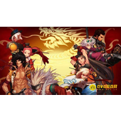 DNF背叛者宅邸打法技巧 - 背叛者宅邸怎么快速通关
