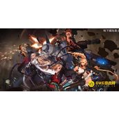 DNF至尊装扮获得方法 - 多种途径解锁专属装扮