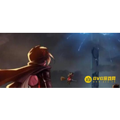 DNF装备属性赋予方法-怎么快速提升装备实力