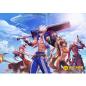 DNF星光独角兽获取方法-怎么快速获得星光独角兽