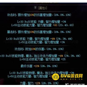 DNF无形残香使用技巧-无形残香用法介绍