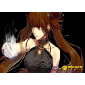 DNF光兵职业详解-光之剑士究竟是谁