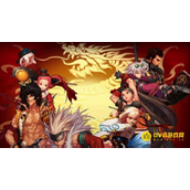 DNF白色大地进入方法-110级副本快速开启方法