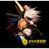 DNF剑魂神话装备怎么搭配 - 剑魂最强神话装备推荐