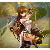 DNF吞噬本源武器强化方法-吞噬本源武器怎么升级