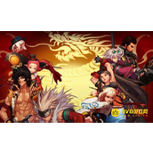 DNF角色查询功能位置-如何快速查找角色