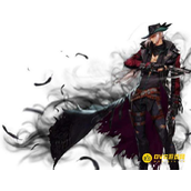 DNF宝珠收集箱位置及开启方法-如何快速找到宝珠收集箱