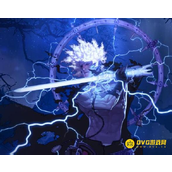 DNF装备打孔位置介绍-装备打孔操作指南