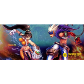 DNF物品移动技巧 - 如何快速将物品移动到脚下