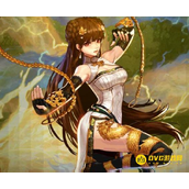 DNF花花全解析 - 花花怎么玩