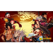 DNF拍卖行快速购买方法-如何高效抢购心仪道具