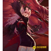DNF剑魔白金徽章推荐-剑魔最佳白金徽章选择