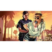 gta5武器全满秘籍大全-gta5武器全满代码教程