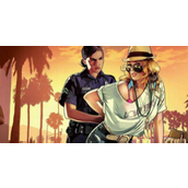 gta5线下无限金钱代码是什么 gta5线下无限金钱代码大全
