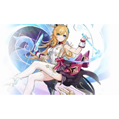 崩坏星穹铁道二周年庆活动一览-二周年活动福利汇总