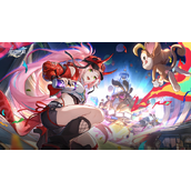 崩坏星穹铁道纪念册领取条件有哪些 崩坏星穹铁道纪念册领取条件介绍