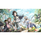 第五人格七周年是几月几日 第五人格七周年时间介绍