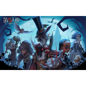 第五人格s38赛季什么时候更新 第五人格s38赛季更新时间一览