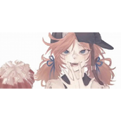 第五人格拉拉队员oph.lily什么时候上线 拉拉队员oph.lily时装上线时间介绍