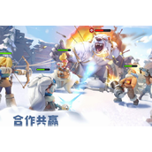 无尽冬日0氪必养5个角色 无尽冬日零氪角色培养推荐