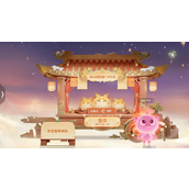 王者荣耀灵宝市集什么时候结束 王者荣耀灵宝市集结束时间介绍