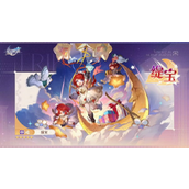 崩坏星穹铁道缇宝怎么配队 崩坏星穹铁道缇宝配队思路