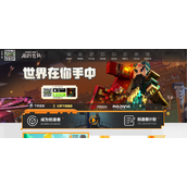 我的世界蜜蜂怎么养 我的世界蜜蜂养殖攻略