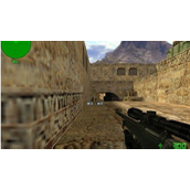 cs1.6cdkey-CS1.6cdkey序列号大全