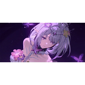 崩坏星穹铁道遐蝶万敌怎么互拐 崩坏星穹铁道瑕蝶万敌烧血机制互拐介绍
