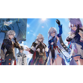 崩坏星穹铁道3.0版本什么时候更新 崩坏星穹铁道3.0版本更新时间介绍