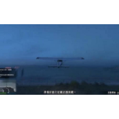 gta5飞机怎么开 gta5飞机开启方法分享