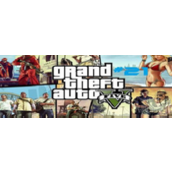 gta5图拉尔多在哪里买 gta5图拉尔多购买方法分享