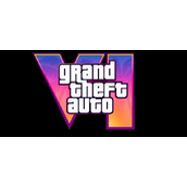 GTA6发售日期是什么时候 GTA6具体发售日期介绍